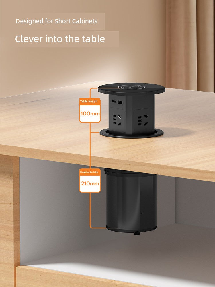 S72bd6536229e41f6af5b9257cc785b34U