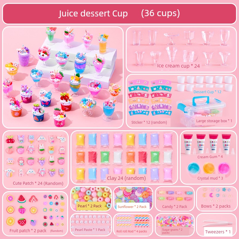 S72bd89c558464aa690af58bc80e3f630L