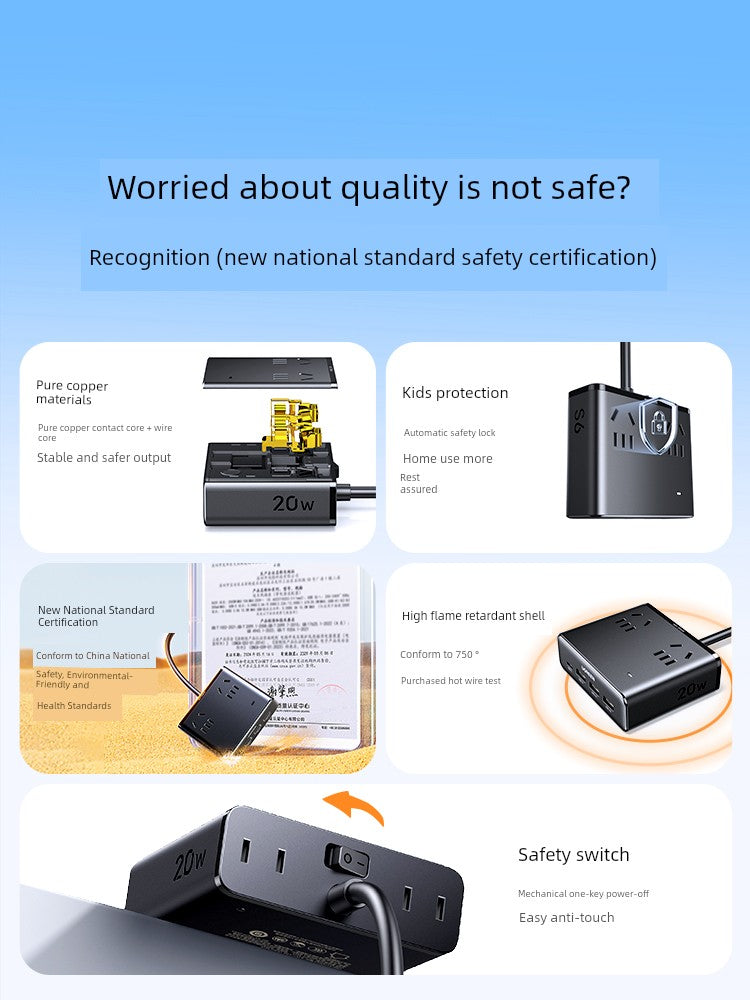 S72c70a98bd724c01877f3a7d322e9d55Q