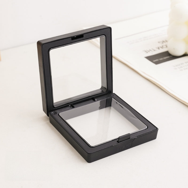 S72c71a36d0914b68965fee251b049623d