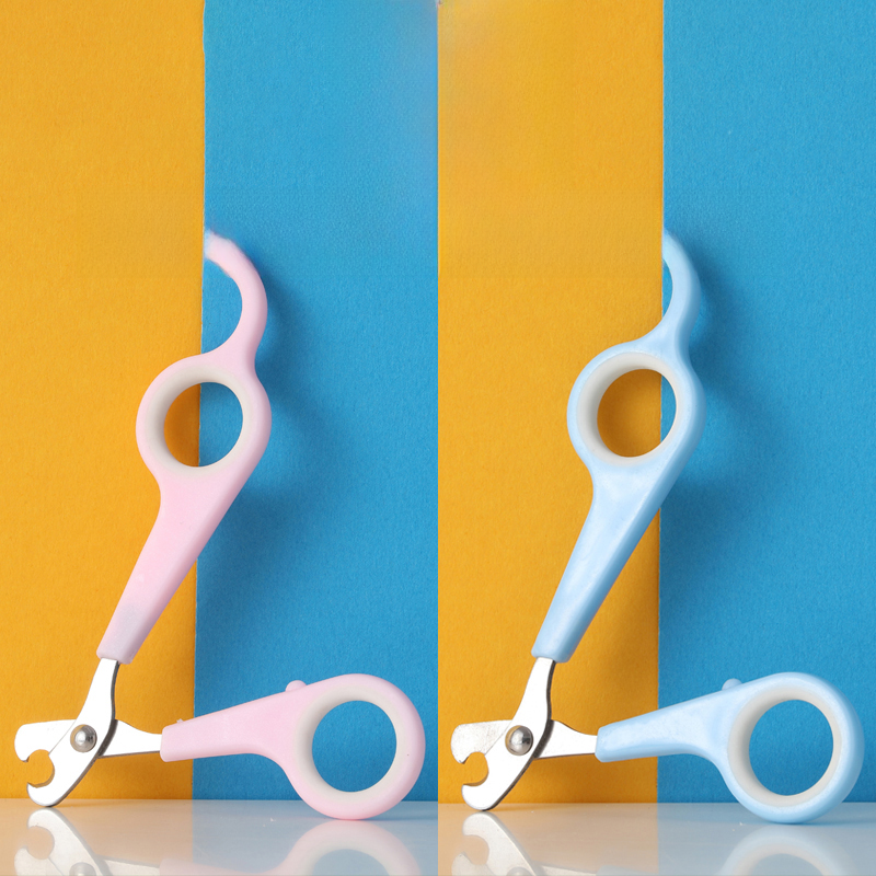 S72c86b549ceb43edb4fb83ccab30501fm