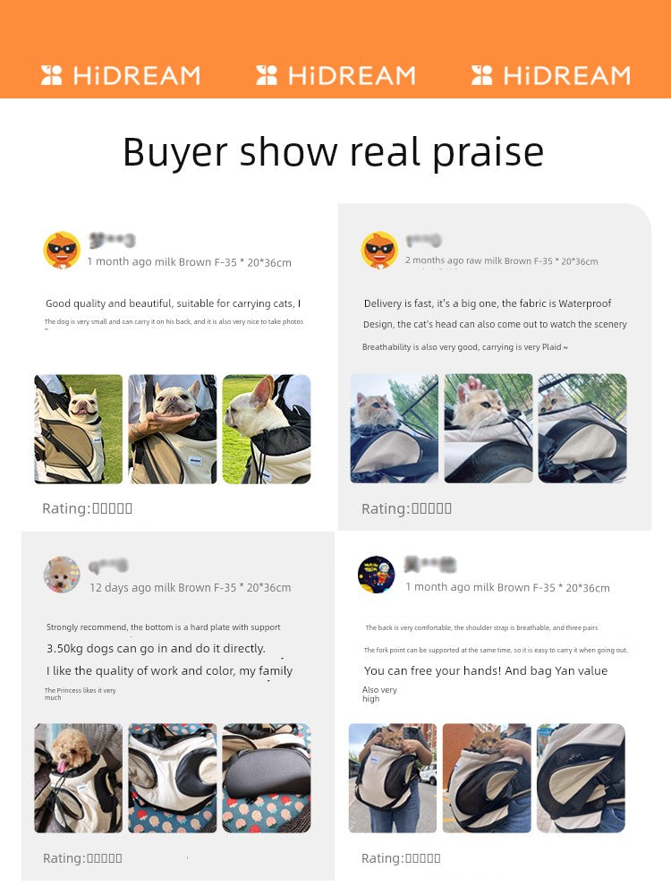 S72ca4a40f36c47c7a3f49ccb10fff5661