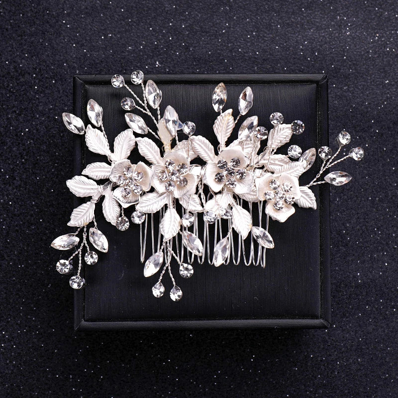 S72ccae1d4069426eb87b63feed8d88a8h