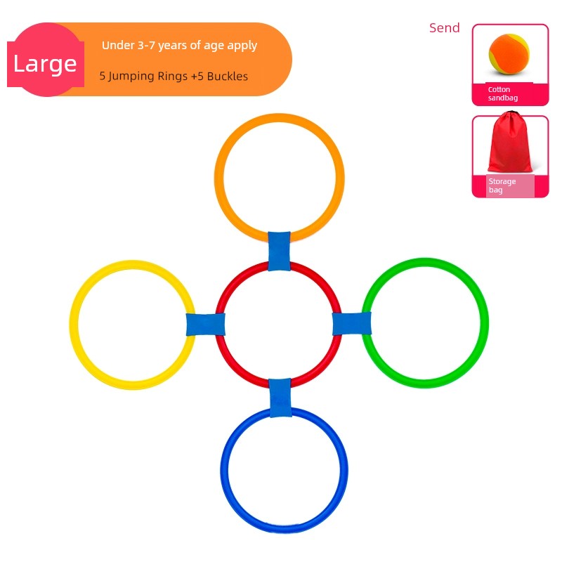 S72cdb2aecc424245ba16bff19fb1aac9O