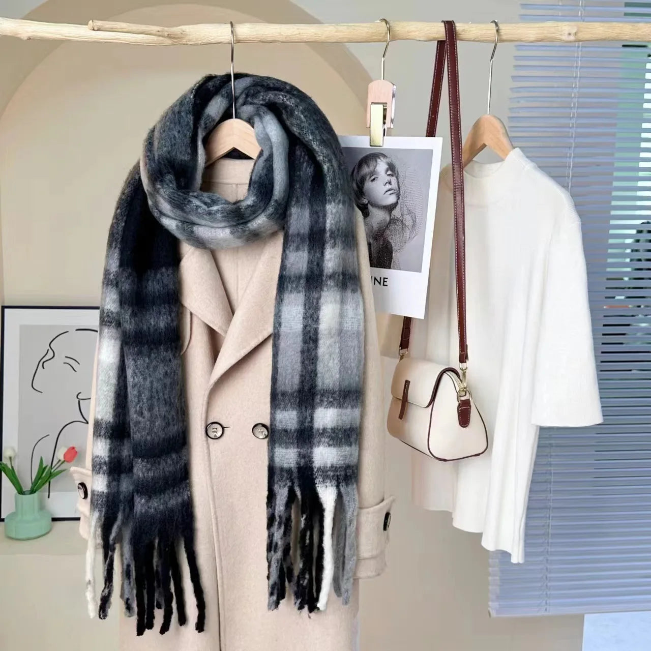 S72d1397fffdc41308d7064142427d4cd7