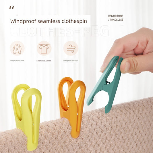 S72d2d4b500e1433db9ef3745960e61574