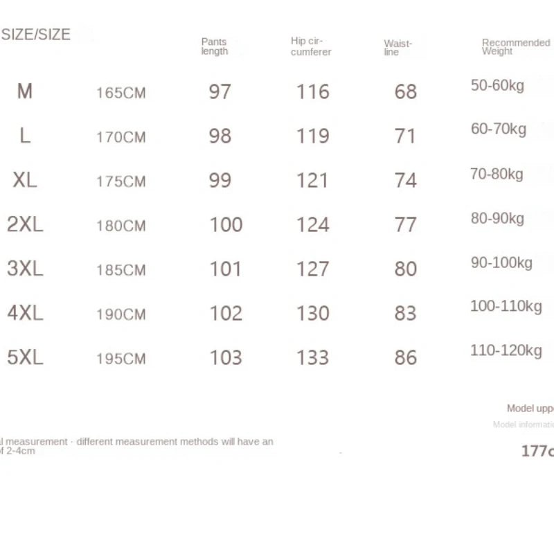 S72dfb37ab09147f6a754fc8292c746734