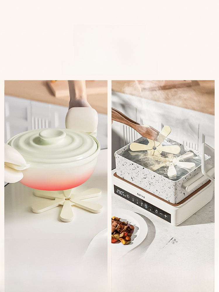 S72ec2ceddaf8474eb6a794a2c7f0a80cx