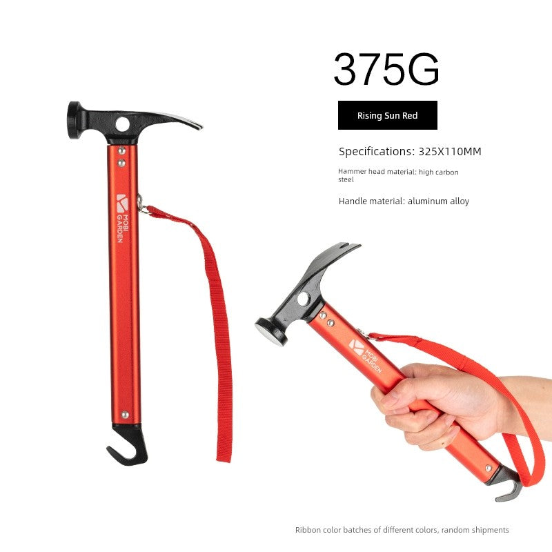 S72ed4fcbd0444f3696b90df95ba41797q