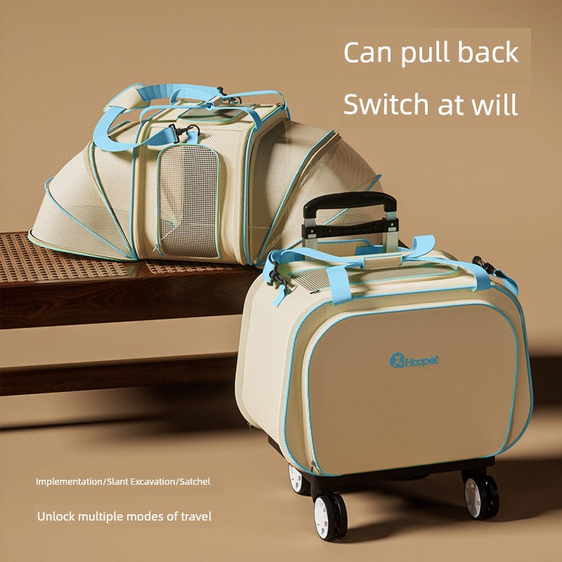 S72f417f0132d494e9d78c8af0ad253dfx