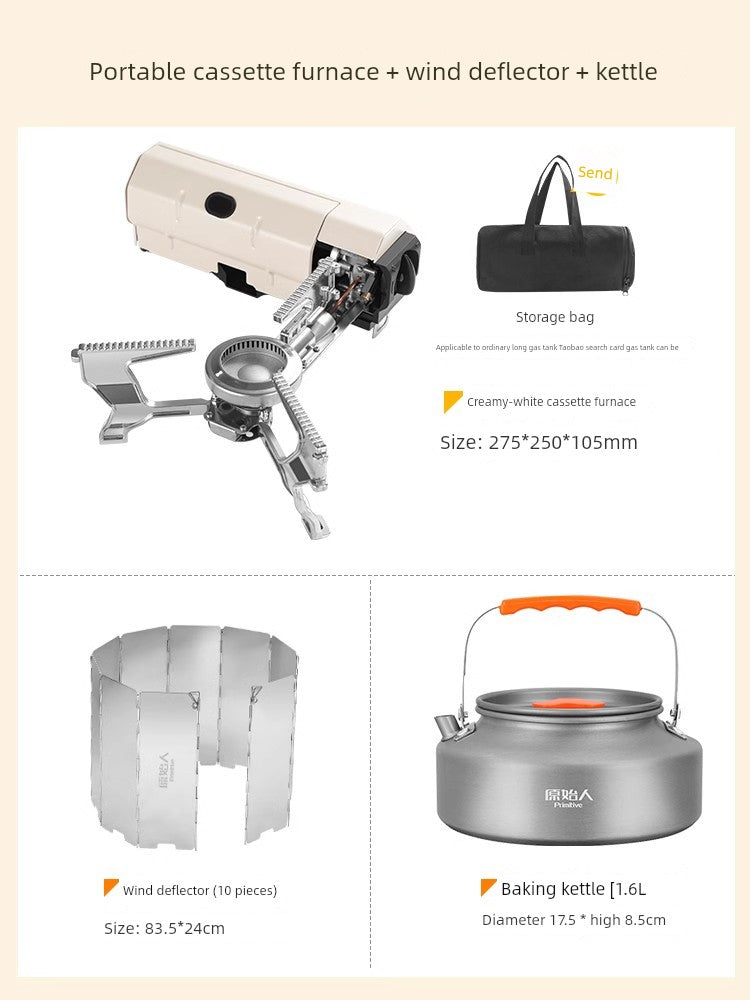 S72f97fd933944d22b2179d4c5ec239c03