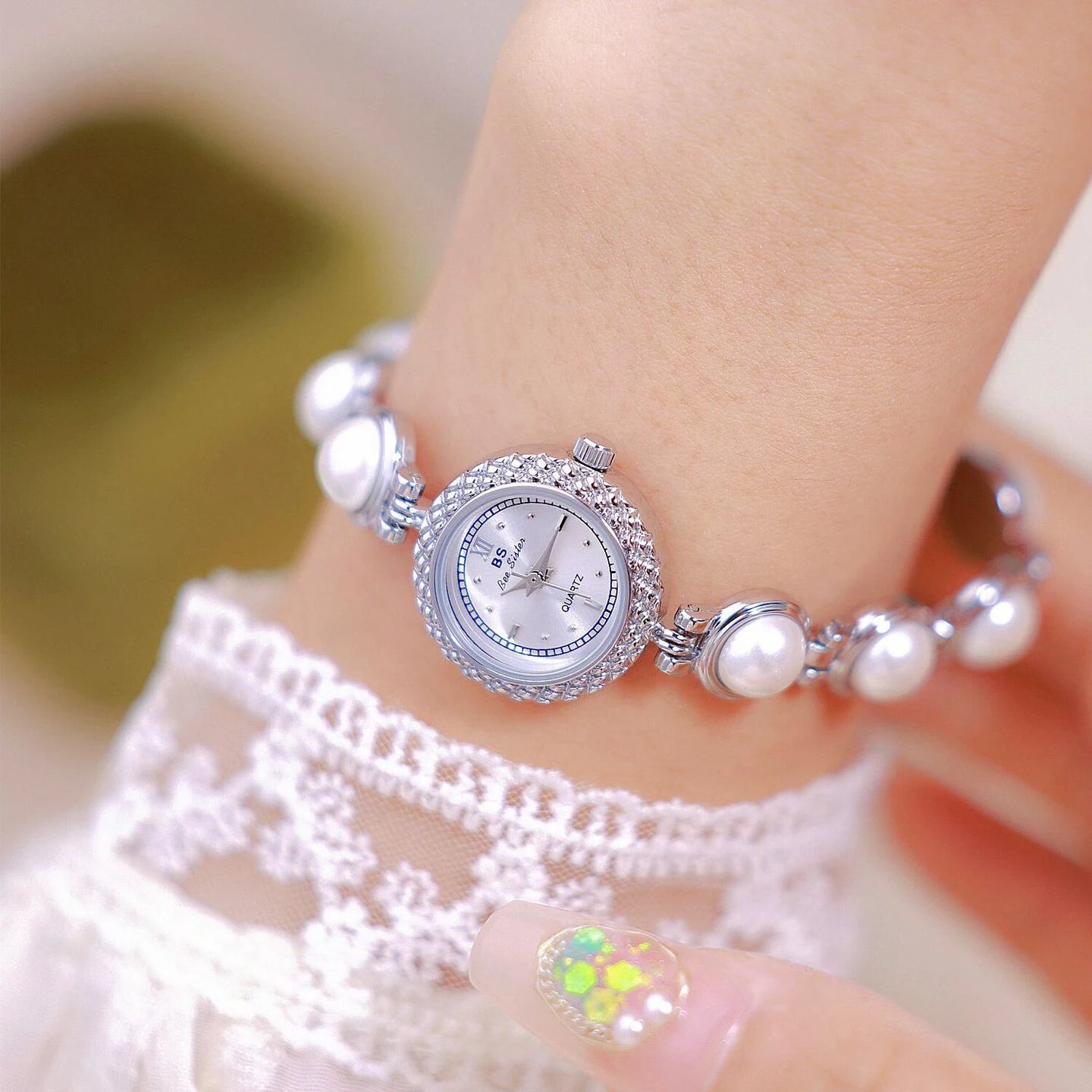 S7307cf6ca47e40beb807b65b5de031ee6