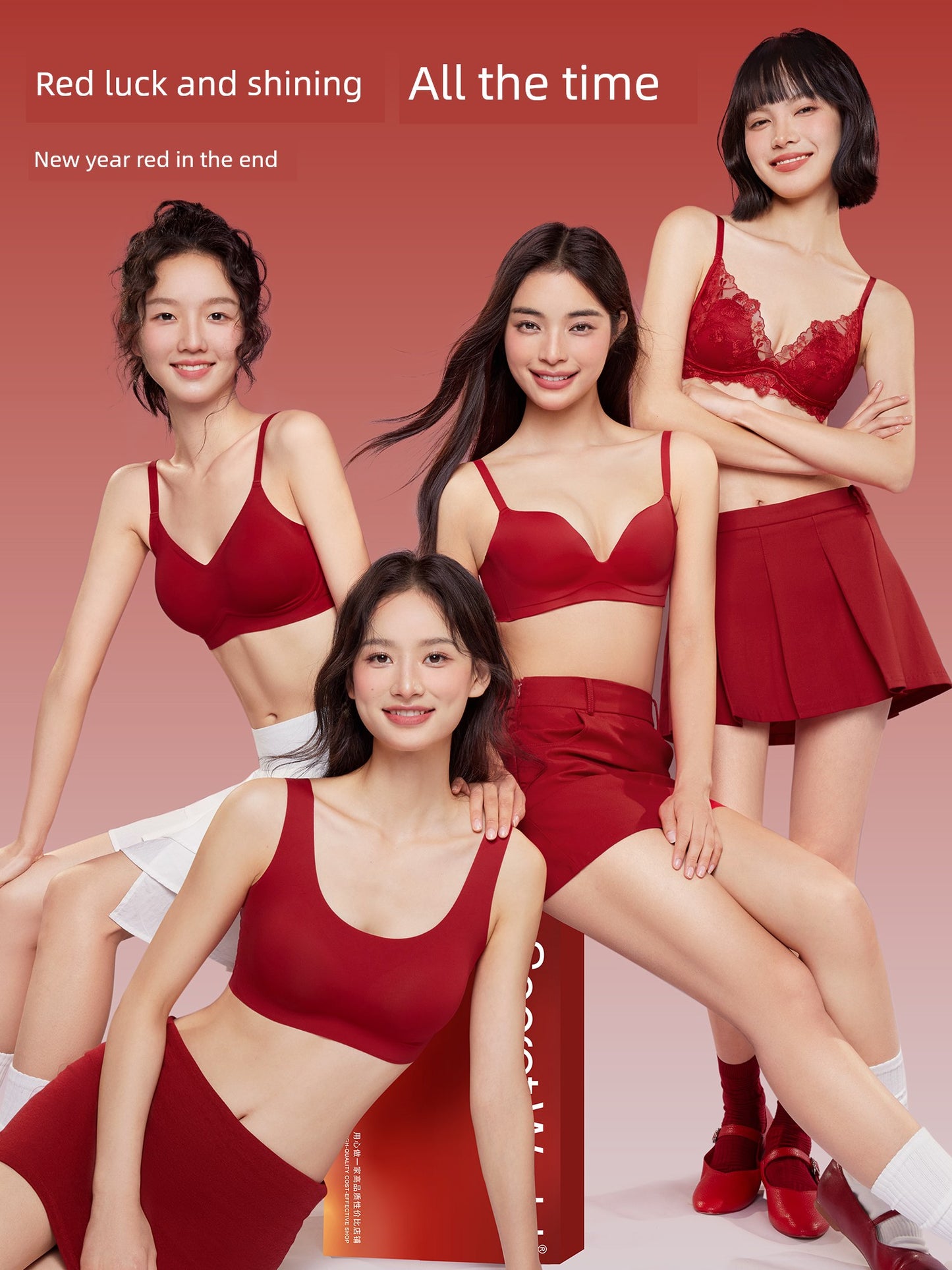 S73080bb8bc6a42d9a5add93c83414874p