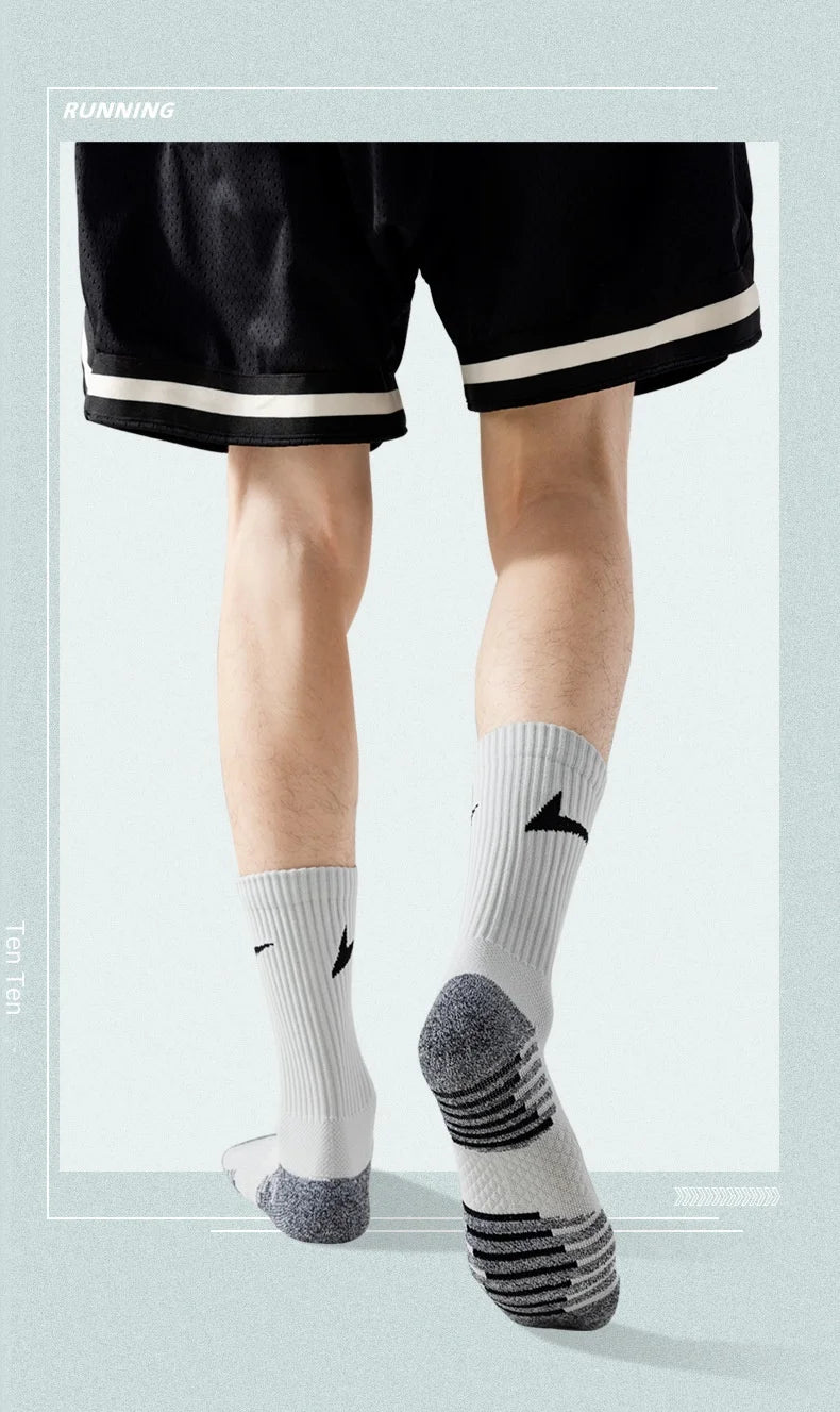 S73165e308eec4ad7b74995a14db6aff6b