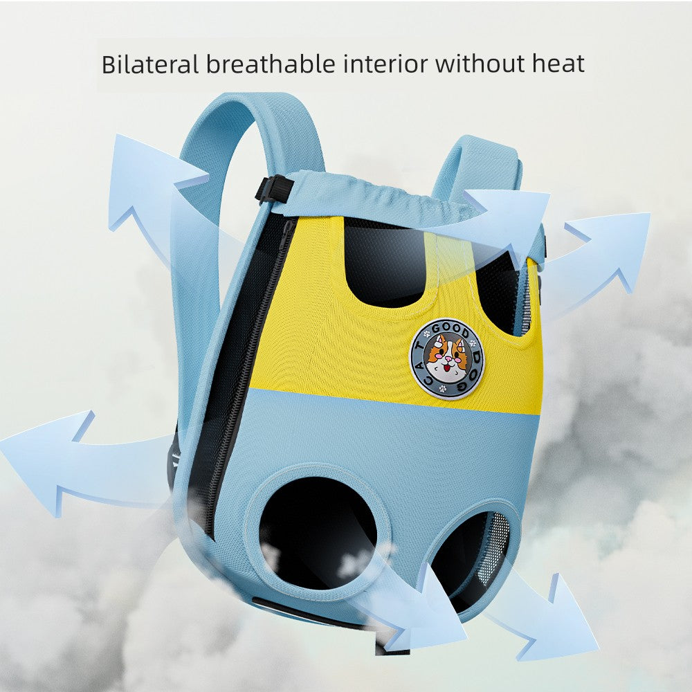 S73225e39d646440c8855010b34f29d4bz