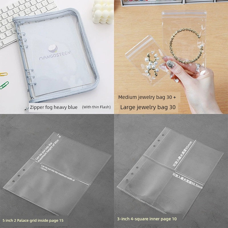 S7333d07b5be5419d85e96cbd5b665b7bm