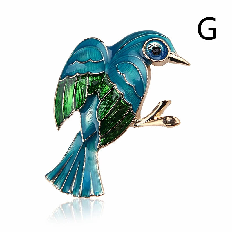 S73488fffe6204af889c07731208c7547B