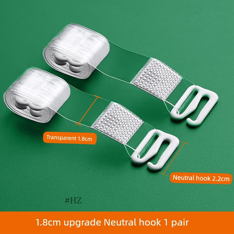 S7355825dfd7e4f92ac30c0b481f2d82a8