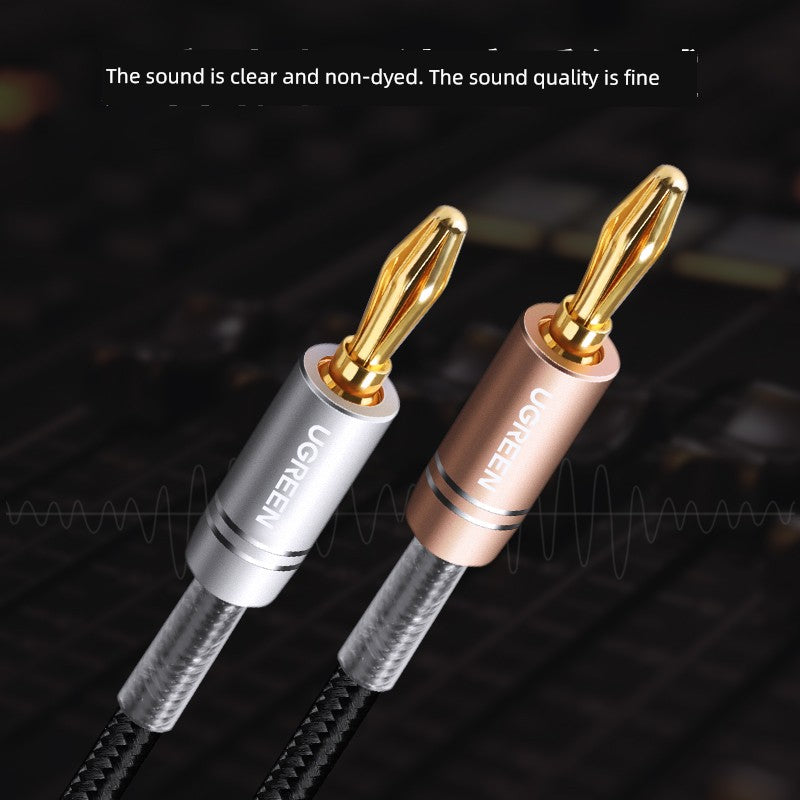 S736a101d89df4cfabcec870f9a1f63f3K