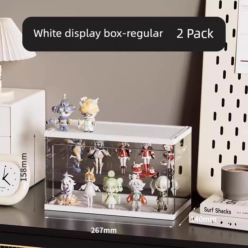 S737a4f12767543c3be1556479264d66eL