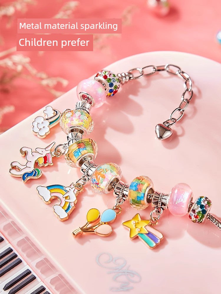 S7382a9ea7a0748f69c29db0fe29eb9cbh