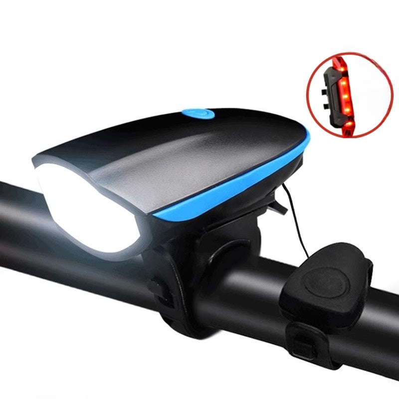 S7388efd2c5604d418c574e038e9f205fD