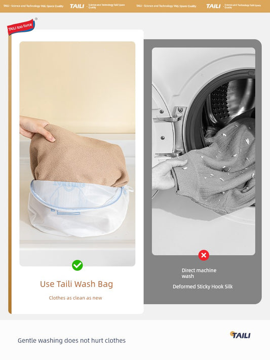 S738a087bf30c46458ff33f7f16a2e8fan