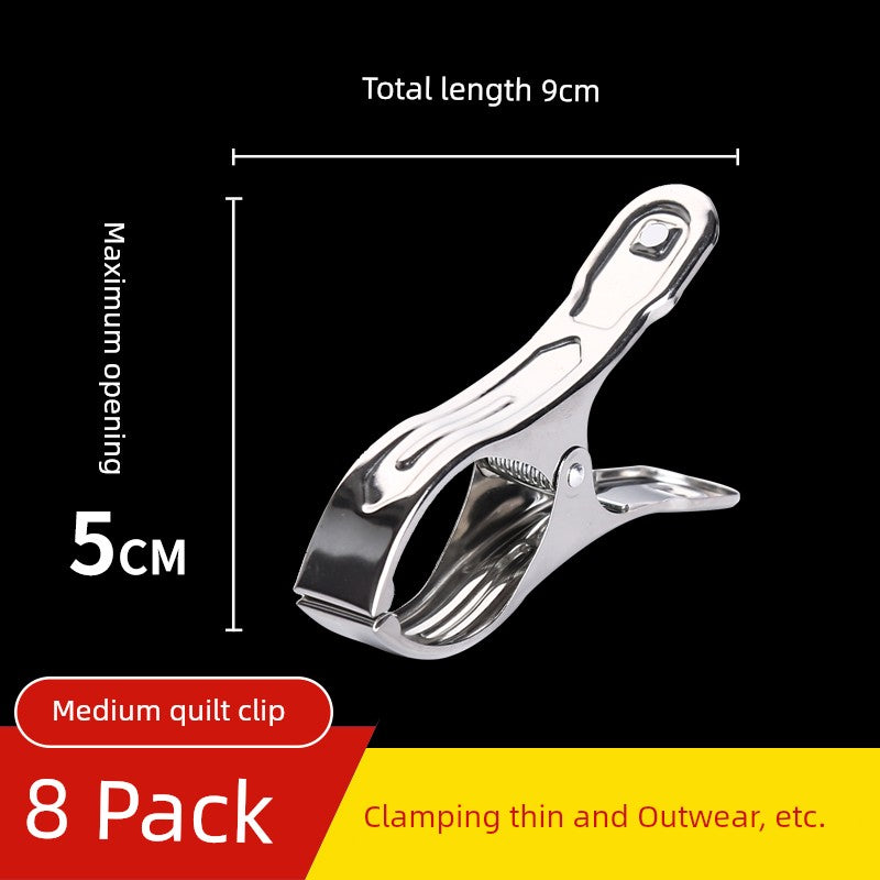 S738fd786a44845ae8bc514174c819a769