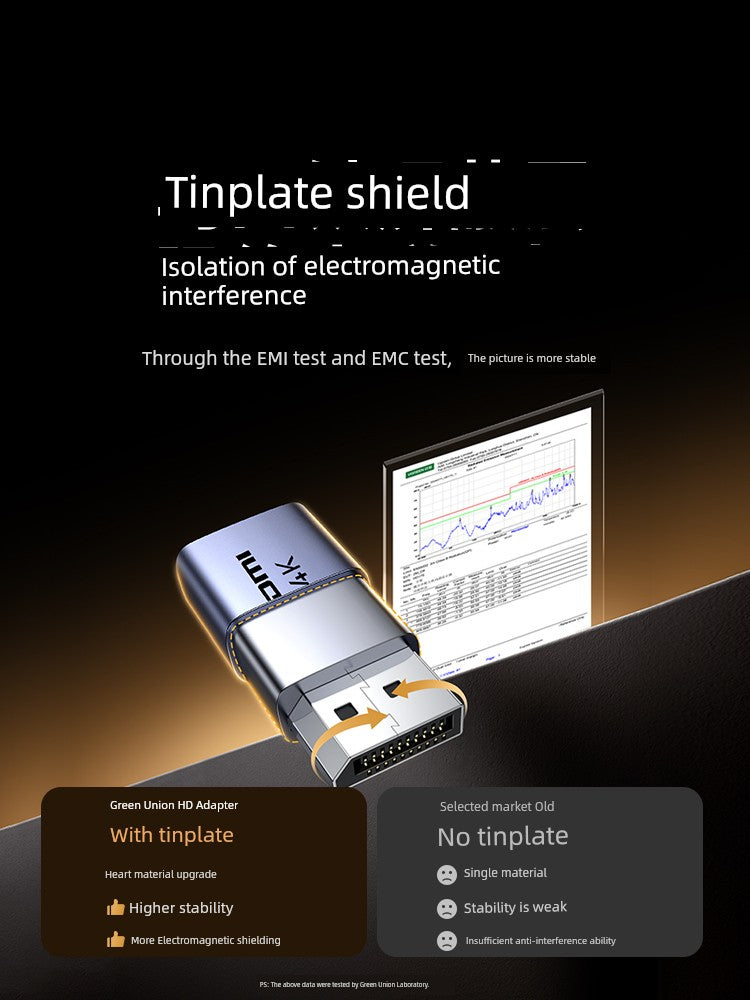 S7394720ec11e45408c1fdff009530e06O