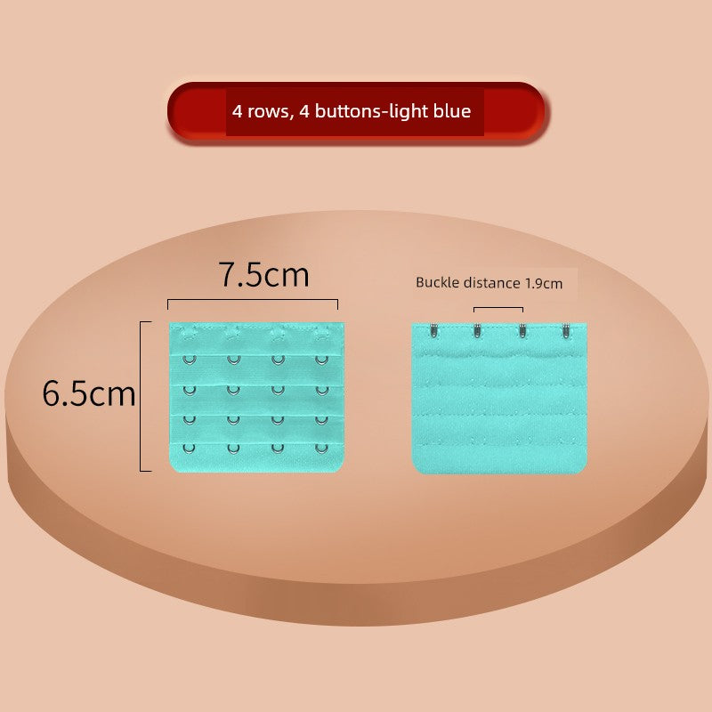 S7398f61e8c934b5e9006ad6c341d33ebt