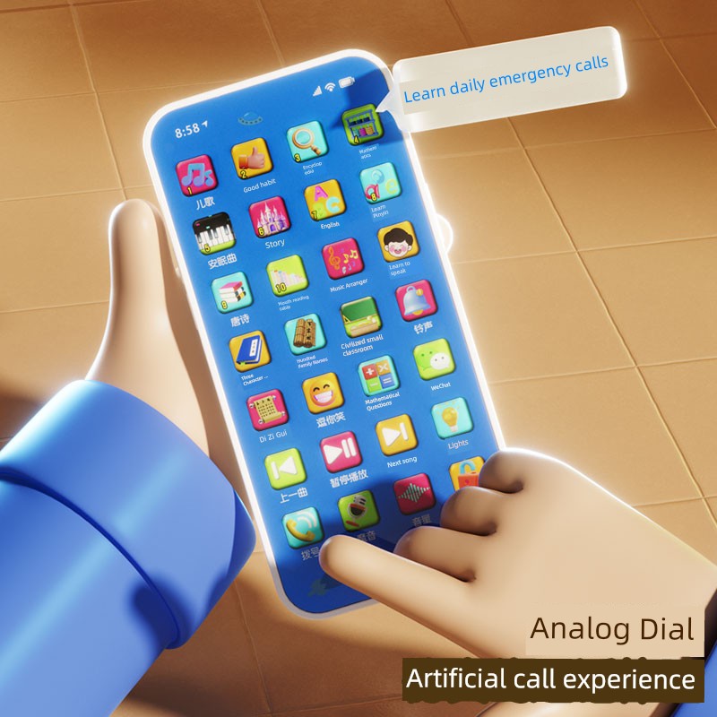 S73a3533fd5664c889f7e3ae3e162e48aZ