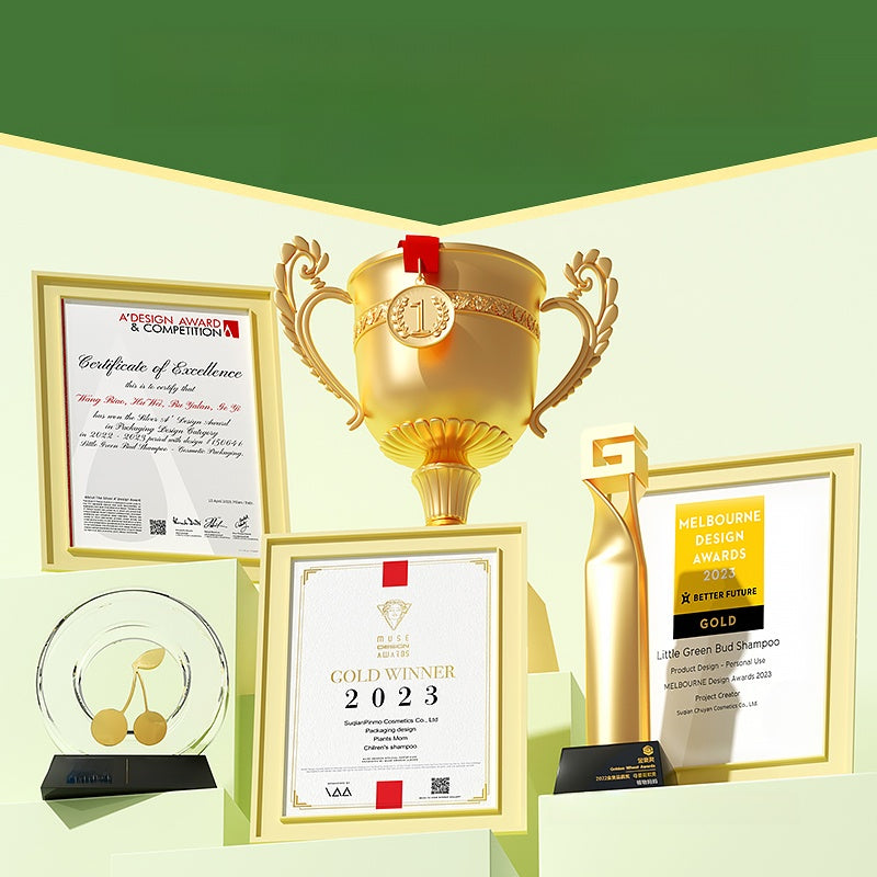 S73a41458c9e448a7a0e2a12ebca4752fj