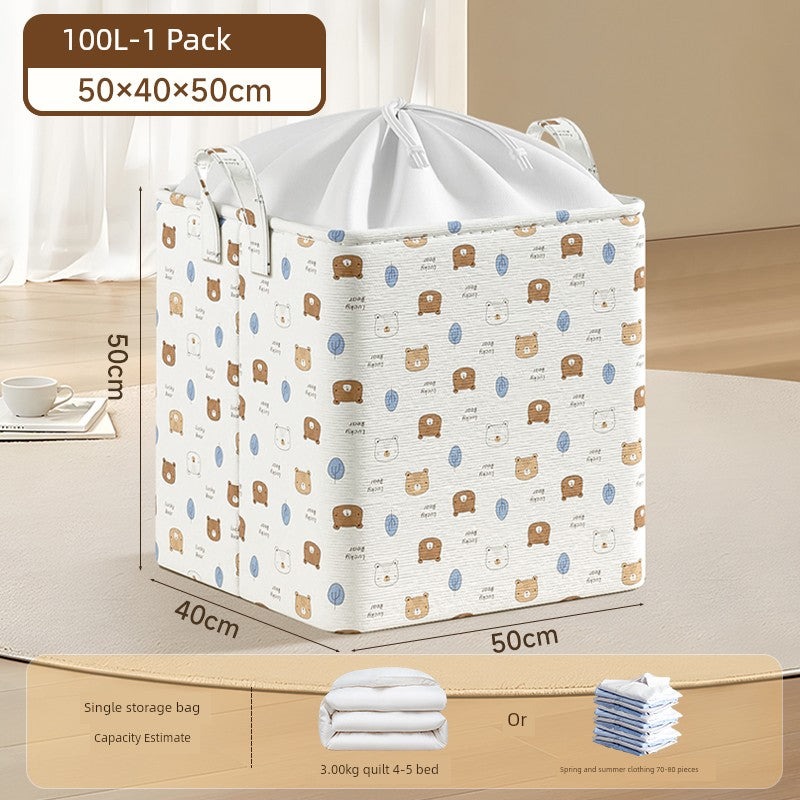 S73a9809d1ca84692b2c02078353348b3z