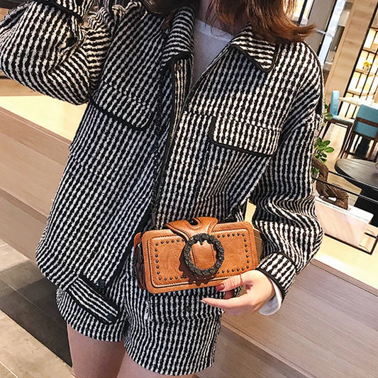 S73adc8bd0dd74863b8a379ae257cefa3N