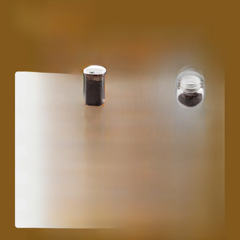 S73ae6f54fe8d4524a3e1ea981febeac6o