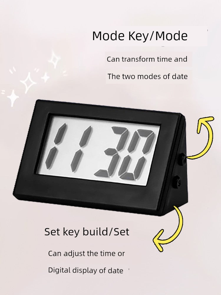 S73b11fc273ac40ecbfd1b06da599a808W