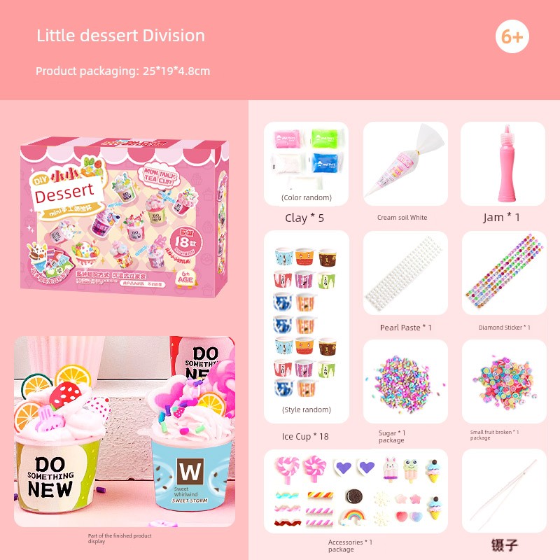 S73bab9b4342f4667b910ff193f62bd73C