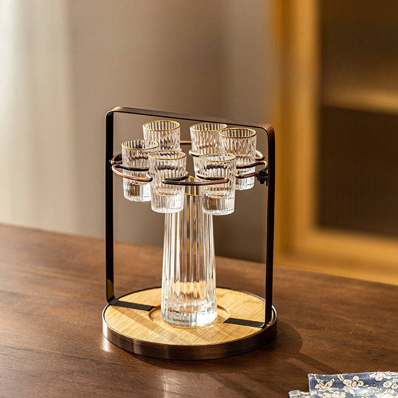 S73bb9cdf89f6443f97269b377e66d6e2i