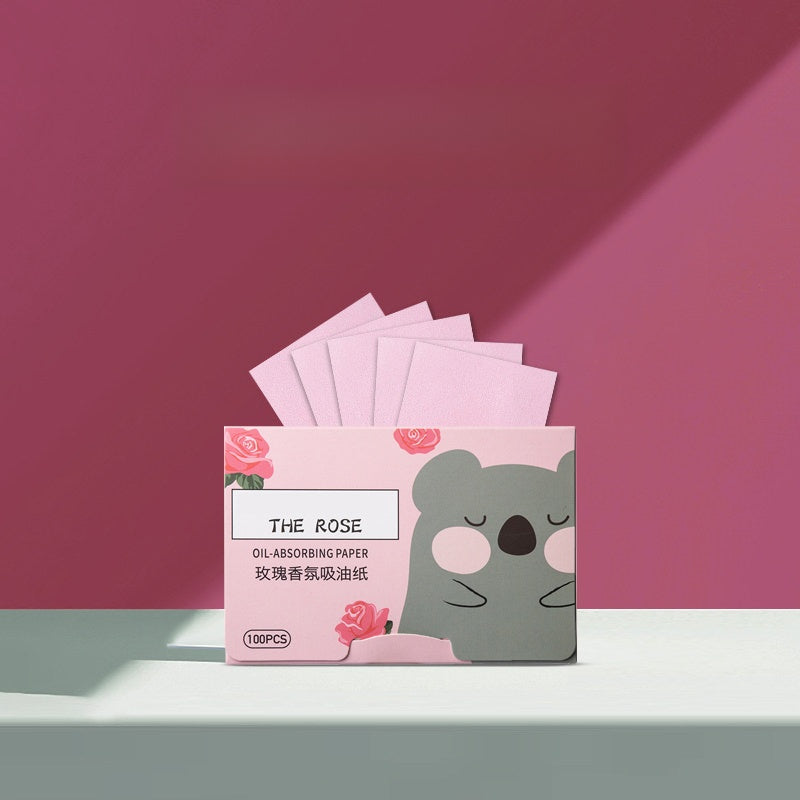 S73bf2f4740054b30b93e13e6aa690cc0b