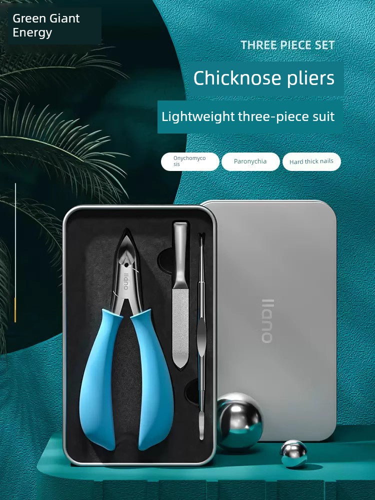 S73ca64a42ff5486fbb32ac0e394c54e03