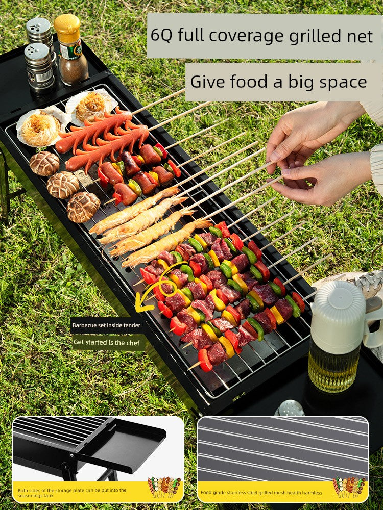 S73ca95cff9004c60bbf6bae5e3e154dad