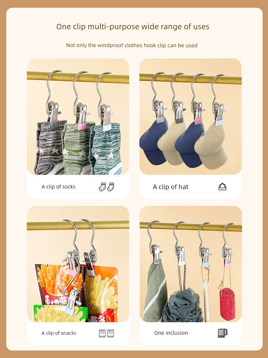 S73cdd5d5641d4322b9ba81485aece61eE