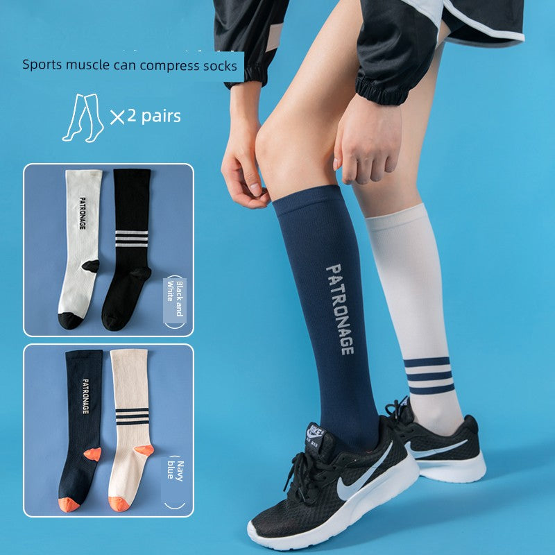 S73d8a9bb1bd9440b858c40bdaeb664edC