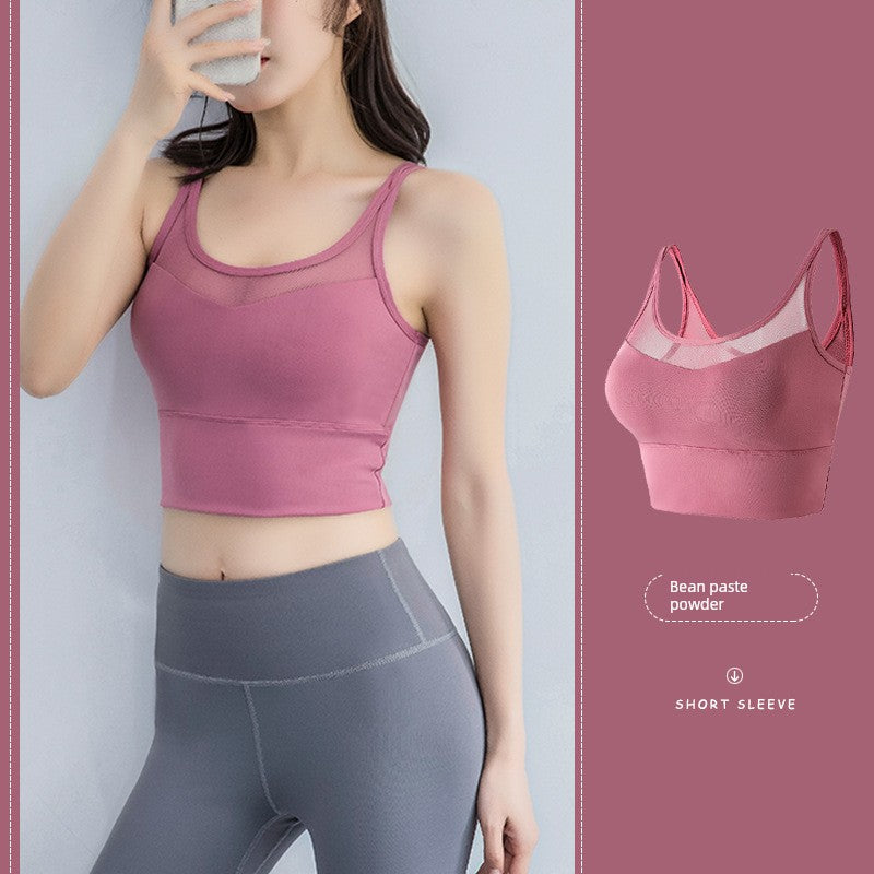 S73dd9f24baf348fc802e23ffd7c13a9f7