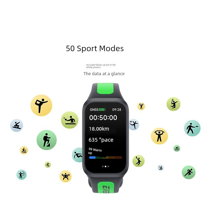 S73ed23c1be644bc183256b7e44a1959bn