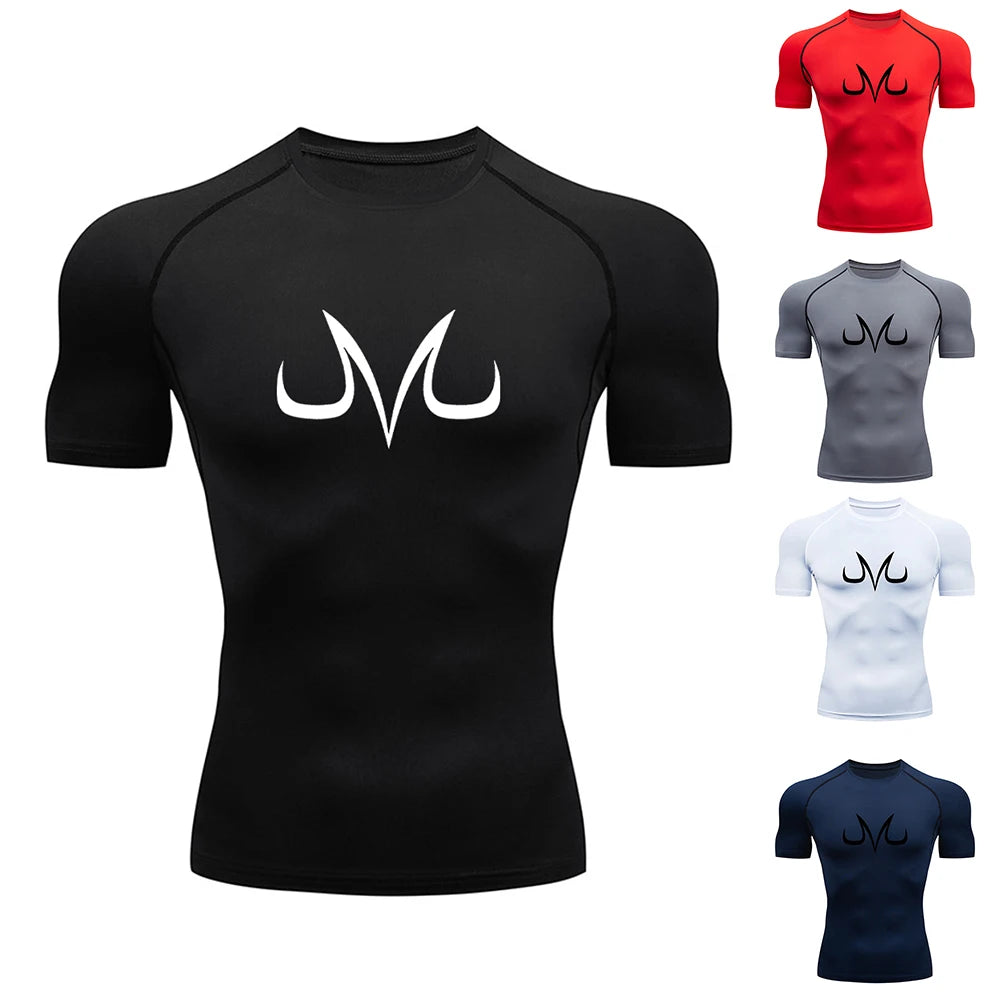 S73fc01af744f4d15811abda9d46012dc0