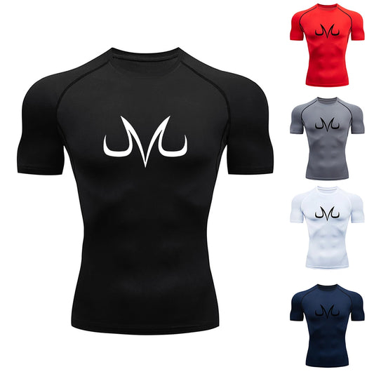 S73fc01af744f4d15811abda9d46012dc0