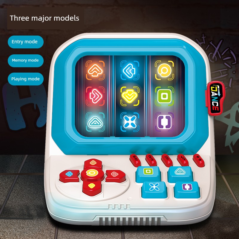 S7407f64c55ab4459968070641c89d8a0L