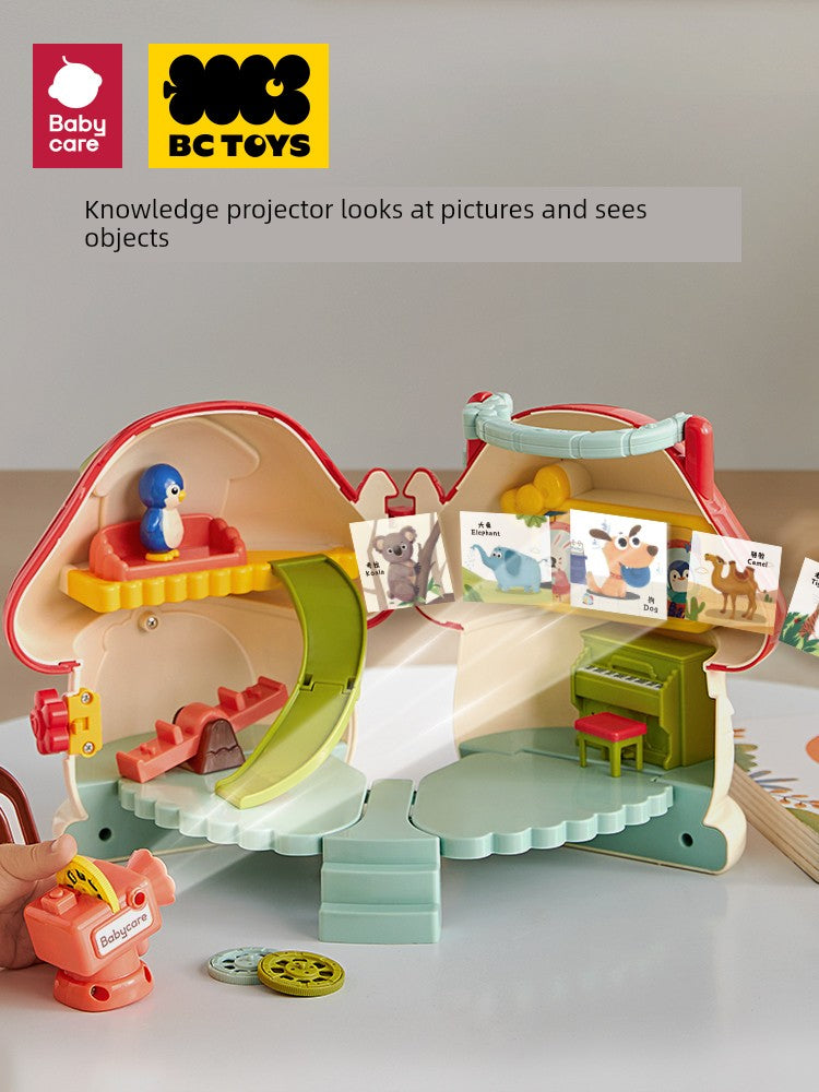 S740d5e6243dc4a3c97444cd353930f163