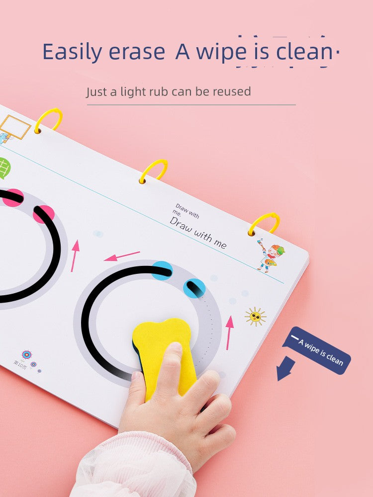 S7411ae048f384d8199747a020f40d4acS